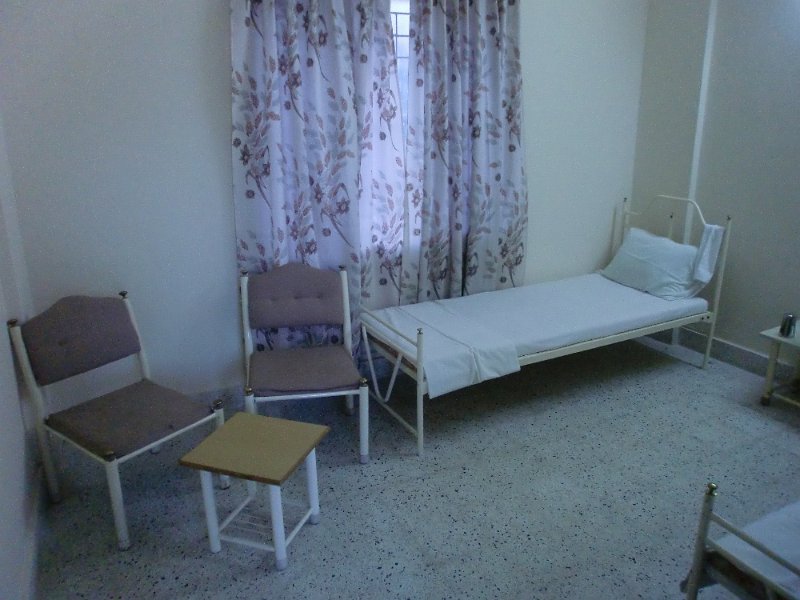 India Trip - July 2010 239.jpg